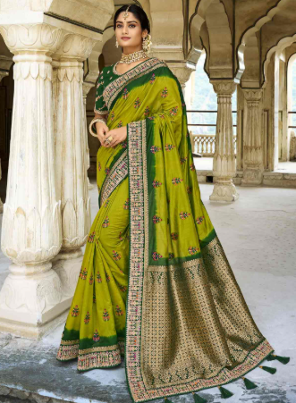 Saree