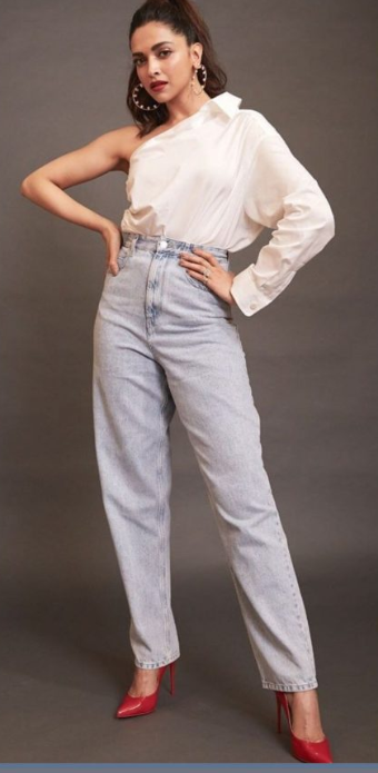 Women's western